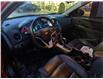 2014 Chevrolet Cruze 2LT (Stk: 22167AA) in Orangeville - Image 9 of 19
