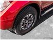 2017 Nissan Frontier PRO-4X (Stk: 22221AA) in Orangeville - Image 8 of 29