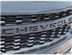 2020 Chevrolet Silverado 1500 Silverado Custom Trail Boss (Stk: B10927) in Orangeville - Image 9 of 25