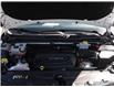 2018 Chrysler Pacifica Hybrid Limited (Stk: U339731-OC) in Orangeville - Image 8 of 29