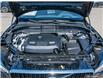 2021 Volvo XC60 T6 Momentum (Stk: B10954) in Orangeville - Image 10 of 28