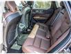2021 Volvo XC60 T6 Momentum (Stk: B10954) in Orangeville - Image 23 of 28