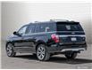 2021 Ford Expedition Max Limited (Stk: B10980) in Orangeville - Image 4 of 30