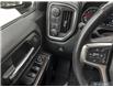 2019 Chevrolet Silverado 1500 LT Trail Boss (Stk: T22079-A) in Sundridge - Image 17 of 27