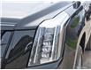 2020 Cadillac Escalade Platinum (Stk: B10987) in Orangeville - Image 11 of 32