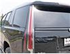 2020 Cadillac Escalade Platinum (Stk: B10987) in Orangeville - Image 13 of 32