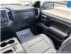 2017 Chevrolet Silverado 1500 1LT (Stk: T22103-A) in Sundridge - Image 24 of 26