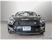2017 Ford Mustang  (Stk: B11014) in Orangeville - Image 2 of 22