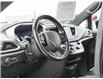 2020 Chrysler Pacifica Touring-L (Stk: U173276-OC) in Orangeville - Image 13 of 29