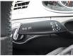 2016 Audi A4 2.0T Progressiv plus (Stk: U005522-OC) in Orangeville - Image 14 of 28