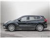 2019 Buick Envision Essence (Stk: 22338A) in Orangeville - Image 3 of 29