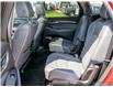 2018 Buick Enclave Premium (Stk: 22059AA) in Orangeville - Image 26 of 31
