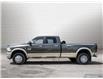 2012 RAM 3500 Laramie Longhorn/Limited Edition (Stk: B10896A) in Orangeville - Image 3 of 28