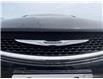 2016 Chrysler 200 Limited (Stk: C22095-A) in Sundridge - Image 12 of 29