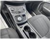 2016 Chrysler 200 Limited (Stk: C22095-A) in Sundridge - Image 21 of 29