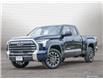 2022 Toyota Tundra Limited (Stk: 22441A) in Orangeville - Image 1 of 31