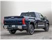 2022 Toyota Tundra Limited (Stk: 22441A) in Orangeville - Image 6 of 31