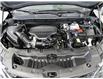 2021 Chevrolet Blazer RS (Stk: B11099) in Orangeville - Image 6 of 28