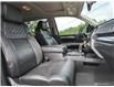 2017 Toyota Tundra Platinum 5.7L V8 (Stk: 22089AA) in Huntsville - Image 23 of 28