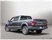 2017 Ford F-150  (Stk: UC47037-OC) in Orangeville - Image 4 of 28