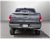 2017 Ford F-150  (Stk: UC47037-OC) in Orangeville - Image 5 of 28