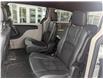 2017 Dodge Grand Caravan CVP/SXT (Stk: U830493-OC) in Orangeville - Image 12 of 21