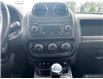 2012 Jeep Compass Sport/North (Stk: T21129-B) in Sundridge - Image 20 of 28