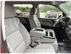 2017 Chevrolet Silverado 1500  (Stk: T22137-A) in Sundridge - Image 24 of 29