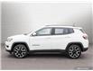 2020 Jeep Compass Limited (Stk: TP21239-A) in Sundridge - Image 3 of 29