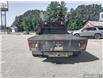 2000 Ford F-450 Chassis  (Stk: T22091-CC) in Sundridge - Image 4 of 16