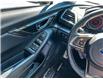 2018 Subaru Impreza Sport-tech (Stk: C22062-B) in Sundridge - Image 17 of 27