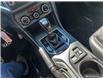 2018 Subaru Impreza Sport-tech (Stk: C22062-B) in Sundridge - Image 18 of 27