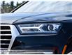 2018 Audi Q7 2.0T Komfort (Stk: 6251P) in Mono - Image 3 of 31