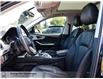 2018 Audi Q7 2.0T Komfort (Stk: 6251P) in Mono - Image 12 of 31