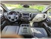 2016 Chevrolet Silverado 1500 1LT (Stk: 22267A) in Huntsville - Image 24 of 27