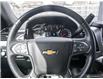 2020 Chevrolet Suburban Premier (Stk: B10794A) in Orangeville - Image 16 of 32