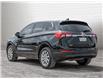 2019 Buick Envision Essence (Stk: 22338A) in Orangeville - Image 4 of 29