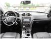 2016 Buick Enclave Premium (Stk: 22272A) in Orangeville - Image 29 of 32