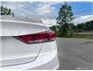 2017 Hyundai Elantra SE (Stk: 22261A) in Huntsville - Image 14 of 30