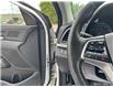 2017 Hyundai Elantra SE (Stk: 22261A) in Huntsville - Image 20 of 30