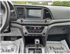 2017 Hyundai Elantra SE (Stk: 22261A) in Huntsville - Image 22 of 30