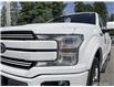 2020 Ford F-150 Lariat (Stk: 22294A) in Huntsville - Image 11 of 30