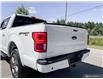 2020 Ford F-150 Lariat (Stk: 22294A) in Huntsville - Image 13 of 30