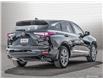 2019 Acura RDX Elite (Stk: B10976AA) in Orangeville - Image 6 of 30