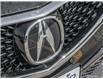 2019 Acura RDX Elite (Stk: B10976AA) in Orangeville - Image 11 of 30