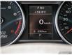 2013 Audi Q7 3.0T Premium (Stk: U000567-OC) in Orangeville - Image 17 of 31