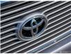 2012 Toyota Tundra  (Stk: 22441AA) in Orangeville - Image 11 of 26