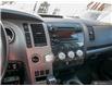 2012 Toyota Tundra  (Stk: 22441AA) in Orangeville - Image 21 of 26