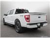 2021 Ford F-150 Lariat (Stk: 22323A) in Huntsville - Image 3 of 28