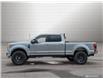 2020 Ford F-250 XLT (Stk: 22101A) in Huntsville - Image 2 of 27